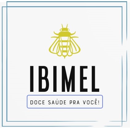 ibimel.com.br